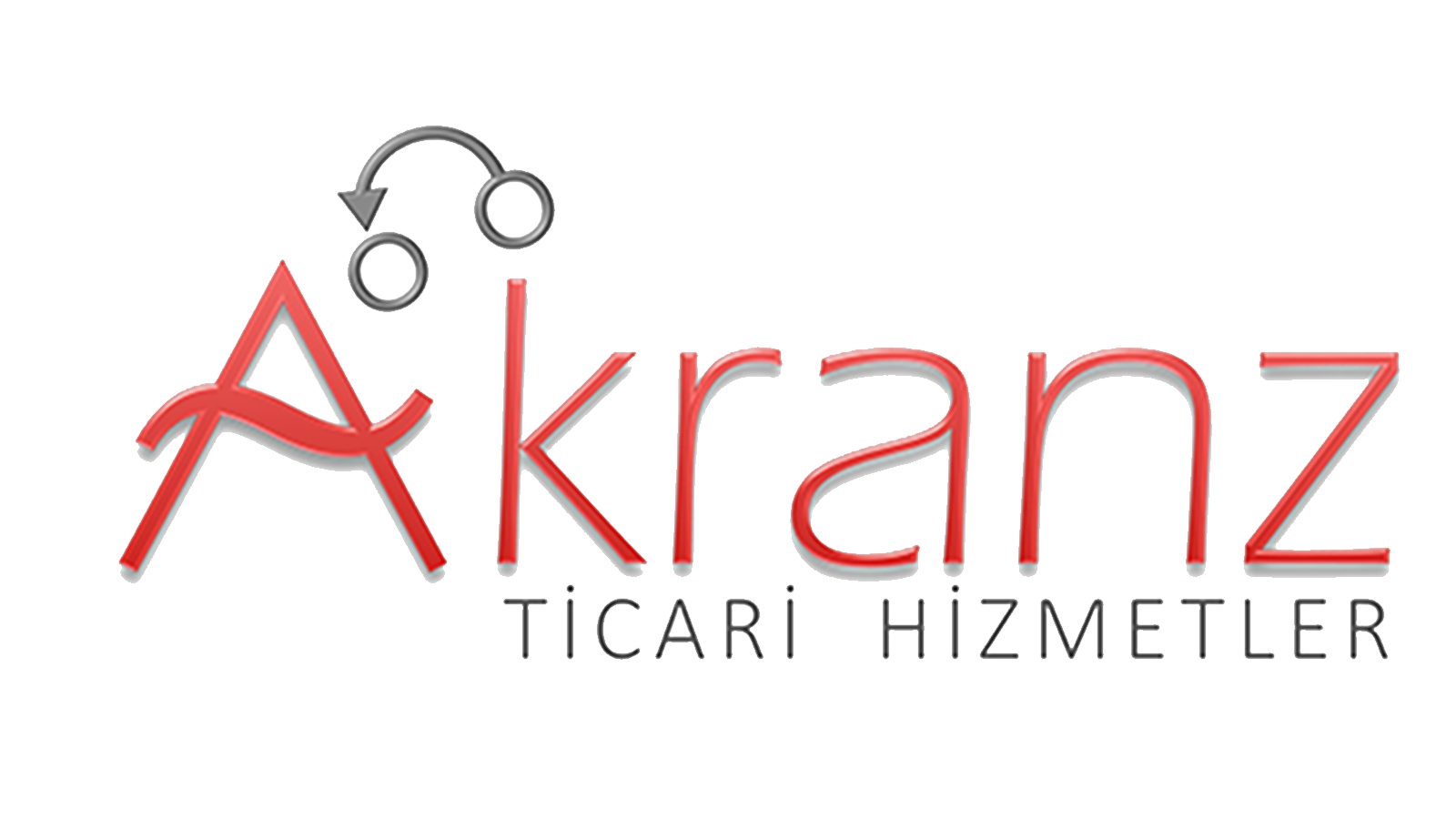 Заводская установка под ключ -AKRANZ