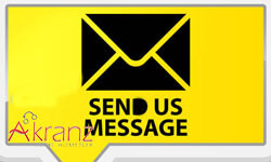 send us